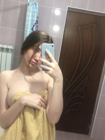 Елизавета