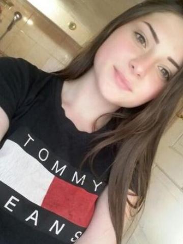 Гелена